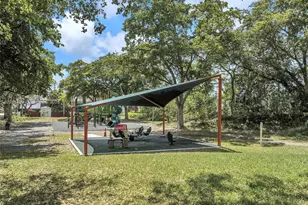 3908 Parkside Ln, Hollywood, FL 33021 - Photo 43