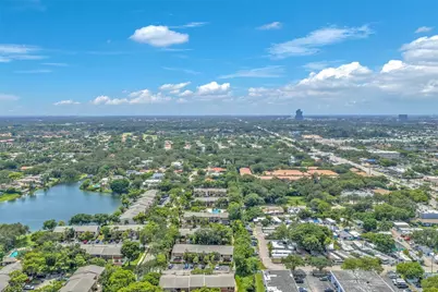 3908 Parkside Ln #229, Hollywood, FL 33021 - Photo 49