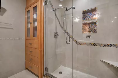 3908 Parkside Ln #229, Hollywood, FL 33021 - Photo 27