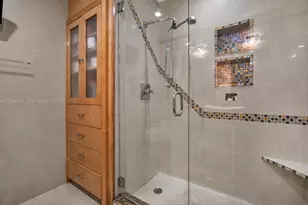 3908 Parkside Ln, Hollywood, FL 33021 - Photo 27