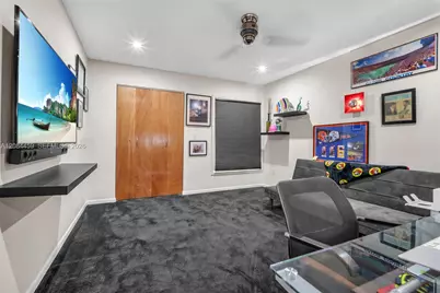 3908 Parkside Ln #229, Hollywood, FL 33021 - Photo 33
