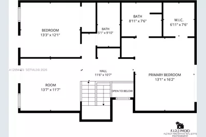 3908 Parkside Ln #229, Hollywood, FL 33021 - Photo 53