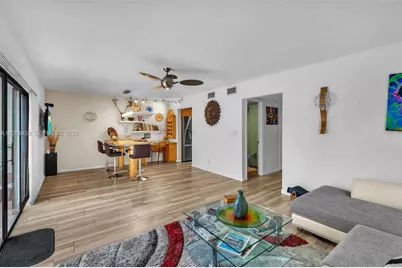 3908 Parkside Ln #229, Hollywood, FL 33021 - Photo 5