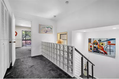 3908 Parkside Ln #229, Hollywood, FL 33021 - Photo 31