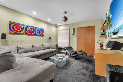 3908 Parkside Ln #229, Hollywood, FL 33021 - Photo 29