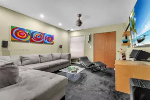 3908 Parkside Ln, Hollywood, FL 33021 - Photo 29