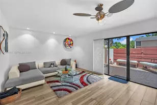 3908 Parkside Ln, Hollywood, FL 33021 - Photo 3