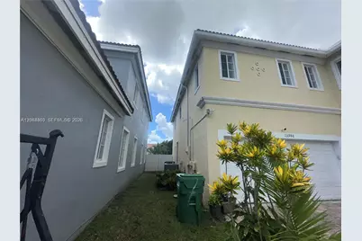 13986 SW 276th Way, Homestead, FL 33032 - Photo 31