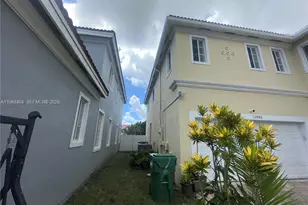 13986 SW 276th Way, Homestead, FL 33032 - Photo 31