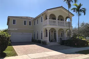 13986 SW 276th Way, Homestead, FL 33032 - Photo 1
