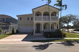 13986 SW 276th Way, Homestead, FL 33032 - Photo 3