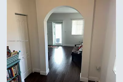 13986 SW 276th Way, Homestead, FL 33032 - Photo 19