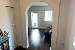 13986 SW 276th Way, Homestead, FL 33032 - Photo 19