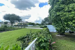 13986 SW 276th Way, Homestead, FL 33032 - Photo 27