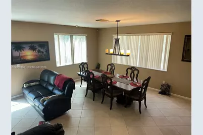 13986 SW 276th Way, Homestead, FL 33032 - Photo 15