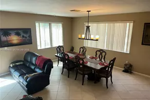 13986 SW 276th Way, Homestead, FL 33032 - Photo 15