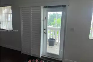 13986 SW 276th Way, Homestead, FL 33032 - Photo 21