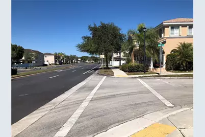13986 SW 276th Way, Homestead, FL 33032 - Photo 7