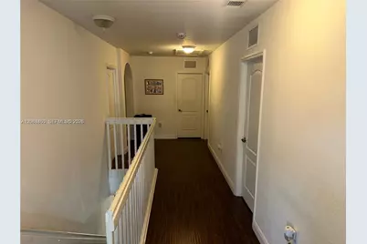13986 SW 276th Way, Homestead, FL 33032 - Photo 23
