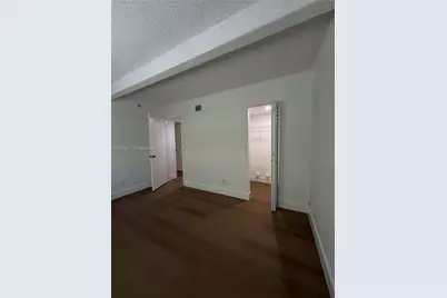 1005 S Flagler Ave #810, Pompano Beach, FL 33060 - Photo 17