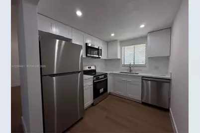 1005 S Flagler Ave #810, Pompano Beach, FL 33060 - Photo 7