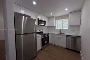 1005 S Flagler Ave, Pompano Beach, FL 33060 - Photo 7