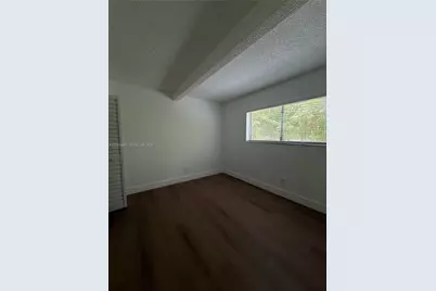 1005 S Flagler Ave #810, Pompano Beach, FL 33060 - Photo 15