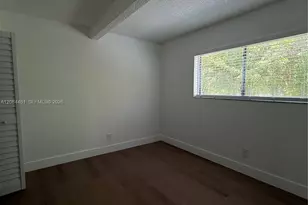 1005 S Flagler Ave, Pompano Beach, FL 33060 - Photo 15