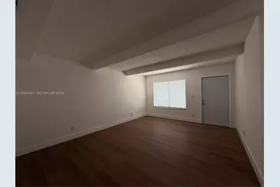 1005 S Flagler Ave #810, Pompano Beach, FL 33060 - Photo 3