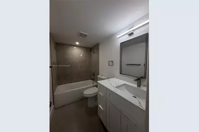 1005 S Flagler Ave #810, Pompano Beach, FL 33060 - Photo 9