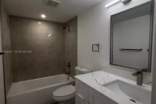 1005 S Flagler Ave, Pompano Beach, FL 33060 - Photo 9