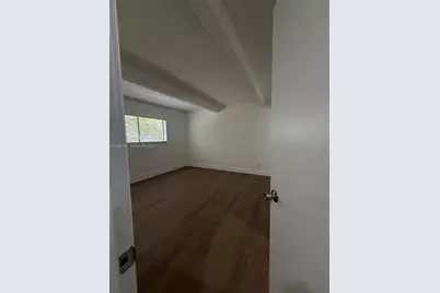 1005 S Flagler Ave #810, Pompano Beach, FL 33060 - Photo 19