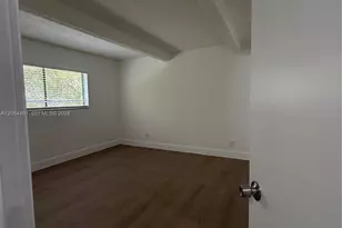 1005 S Flagler Ave, Pompano Beach, FL 33060 - Photo 19