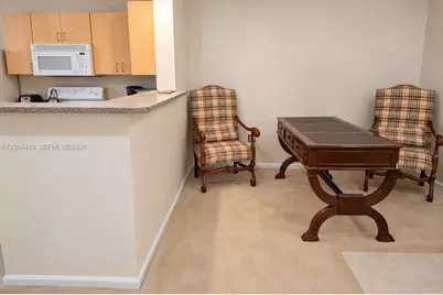 533 NE 3rd Ave #147, Fort Lauderdale, FL 33301 - Photo 11