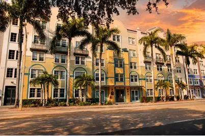 533 NE 3rd Ave #147, Fort Lauderdale, FL 33301 - Photo 1