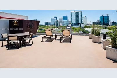533 NE 3rd Ave #147, Fort Lauderdale, FL 33301 - Photo 27