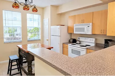 533 NE 3rd Ave #147, Fort Lauderdale, FL 33301 - Photo 7