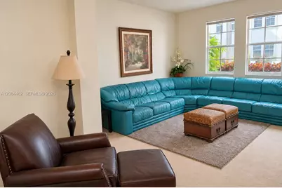 533 NE 3rd Ave #147, Fort Lauderdale, FL 33301 - Photo 3