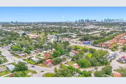 7981 NW 12th Pl #1, Miami, FL 33147 - Photo 19