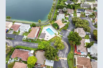 22316 SW 99th Ave, Cutler Bay, FL 33190 - Photo 5