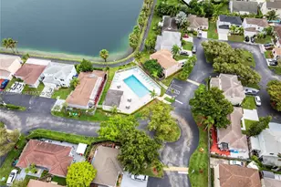 22316 SW 99th Ave, Cutler Bay, FL 33190 - Photo 5