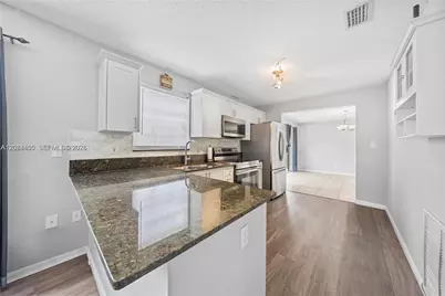 22316 SW 99th Ave, Cutler Bay, FL 33190 - Photo 15