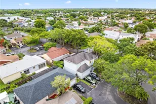 22316 SW 99th Ave, Cutler Bay, FL 33190 - Photo 9