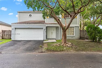 22316 SW 99th Ave, Cutler Bay, FL 33190 - Photo 1