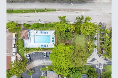 22316 SW 99th Ave, Cutler Bay, FL 33190 - Photo 11
