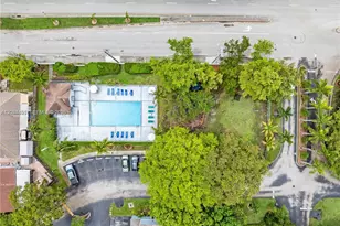 22316 SW 99th Ave, Cutler Bay, FL 33190 - Photo 11