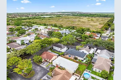 22316 SW 99th Ave, Cutler Bay, FL 33190 - Photo 7