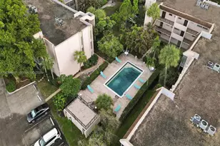 469 N Pine Island Rd, Plantation, FL 33324 - Photo 21