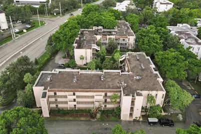 469 N Pine Island Rd #B306, Plantation, FL 33324 - Photo 23