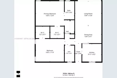 469 N Pine Island Rd #B306, Plantation, FL 33324 - Photo 29